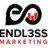 endl3ss