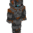 Robodog_X920