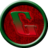 GnomeSaying