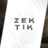 ZekTik