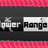 Flower Rangers 2