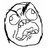 JerMiz