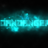 rissendanger