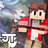 JT_MC