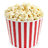 Popcorn 10