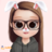 heyimliz