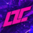 Charasific