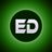 engageddread