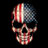 MericaCTZ