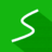 iSolarMC