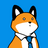 OG KingFox