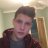 sgtBuxton