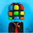 nicecube