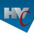 HVC