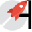 TheHostingClub