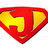 JayDev