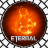 iEternalMC