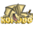 KomodoPvP
