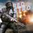 RedAstro