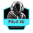 CrazypoloxD
