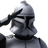 TacticalAbstract