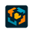 WorldBlocks-Mc
