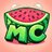 MelonStudios
