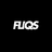 fliqs