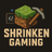 ShrinkenYT