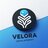 Velora Dev