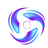 gravijet