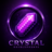 Crystal Devs