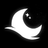 Eclipse Tech
