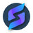slycreations