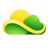 SYLegendOP