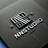 NnStudio