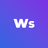 WorkingShark