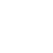 siodev