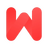 WantedDev