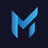 Master Hosting