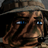 LoneWolf_Alfa