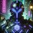 CyberKnight