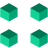 hostnserver