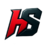 Hyper Studios