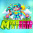 dindan001