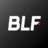 BLF8246