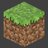 LightSMP