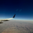787.exe