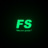 Free Studios