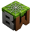 BlockWeb Studios